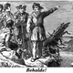 Illustration for article titled Astronomers Celebrate 300th Anniversary Of Discovering Sky